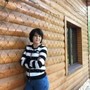  ,   , 30 ,     , c , 