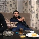 ���������� �����-���������, ���� ������� �����, 29 ���, ������������ ��� ������, ����� � ���������