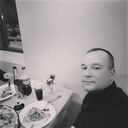 ���������� �������, ���� ������� �����, 34 ����, ������������ ��� ������, ����� � ���������