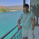 ���������� ���������, ���� ����� ������, 22 ����, ������������ ��� ������, ����� � ���������