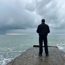 ���������� ������, ���� ������� ���������, 40 ���, ������������ ��� ������, ����� � ���������