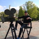  ,   Serge, 34 ,   ,   , c 