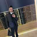  --,   , 32 ,   ,   