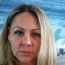  ,   , 47 ,   