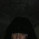 ���������� ����-�����������, ���� ������� ���������, 40 ���, ������������ ��� ������, ����� � ���������, c�������� ���������