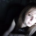 ���������� �����-���������, ���� ������� ����, 43 ����, ������������ ��� ������