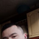  ,   Baxa, 25 ,   ,   