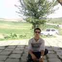 ���������� �������, ���� ������� ������, 34 ����, ������������ ��� ������