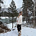 ���������� �������, ���� ������� ����, 30 ���, ������������ ��� ���������