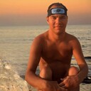 ���������� ��������, ���� ������� ������, 33 ����, ������������ ��� ���������