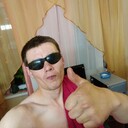 ���������� ����, ���� ������� �����, 36 ���, ������������ ��� ������, ����� � ���������