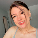  ,   , 26 ,   ,   , 