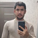 ���������� �������, ���� ������� �����, 33 ����, ������������ ��� ������, ����� � ���������