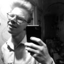 ���������� ��������, ���� ����� ������, 23 ����, ������������ ��� ������, ����� � ���������