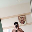 ���������� �����-���������, ���� ����� �����, 21 ���, ������������ ��� ������, ����� � ���������