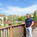  ,   Gkhn_ygt, 29 ,   ,   