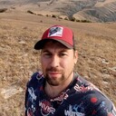 ���������� deleted, ���� ������� Ivan, 40 ���, ������������ ��� ������, ����� � ���������