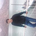 ,   Forex, 31 ,     , c , 