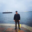 ���������� �����������, ���� ������� �����, 37 ���, ������������ ��� ������, ����� � ���������