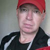  ,   , 47 ,   ,   , c 