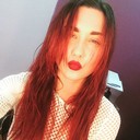 ���������� �����, ���� ������� ��������, 34 ����, ������������ ��� ������, ����� � ���������, c�������� ���������