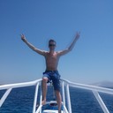 ���������� �����, ���� ������� �����, 42 ����, ������������ ��� ������, ����� � ���������, c�������� ���������