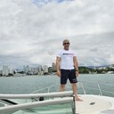 ���������� �����-���������, ���� ������� Vuqar, 40 ���, ������������ ��� ������, ����� � ���������