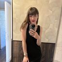  ,   , 24 ,     