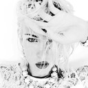 ���������� ���, ���� ������� �������, 36 ���, ������������ ��� ������, ����� � ���������, c�������� ���������