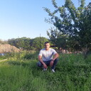 ���������� ���������, ���� ������� �������, 44 ����, ������������ ��� ������, ����� � ���������