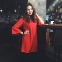 ���������� ����, ���� ������� ������, 31 ���, ������������ ��� ������