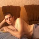 ���������� ������, ���� ������� Fgfff, 42 ����, ������������ ��� ������, ����� � ���������, c�������� ���������, ���������