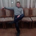  ,   Rus, 38 ,   , 