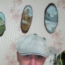 ���������� �����������, ���� ������� �����, 44 ����, ������������ ��� ����� � ���������, c�������� ���������