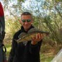 ���������� ����, ���� ������� ����, 61 ���, ������������ ��� ������, ����� � ���������, c�������� ���������