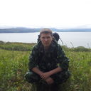 ���������� �����, ���� ������� �������, 39 ���, ������������ ��� ������