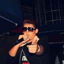 ���������� ������, ���� ������� ����, 36 ���, ������������ ��� ����� � ���������, c�������� ���������