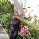 ���������� �����-���������, ���� ������� ������, 59 ���, ������������ 