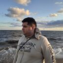 ���������� �����-���������, ���� ������� ������, 27 ���, ������������ ��� ������, ����� � ���������