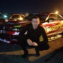  ,   , 40 ,   ,   , c , 