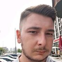 ���������� Alanno, ���� ����� ����, 18 ���, ������������ ��� ������, ����� � ���������