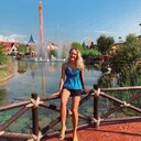 ���������� ������, ���� ������� ����, 29 ���, ������������ ��� ������, ����� � ���������, c�������� ���������