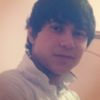  -,   Mugammed, 30 ,   ,   , c 