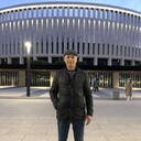 ���������� ���������, ���� ������� ����, 60 ���, ������������ ��� ������, ����� � ���������, c�������� ���������