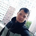 ���������� ���, ���� ������� �����, 28 ���, ������������ ��� ������, ����� � ���������