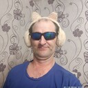  ,   , 46 ,   ,   , c , 