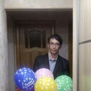 ���������� �������, ���� ������� ����������, 41 ���, ������������ ��� ������, ����� � ���������