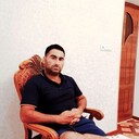 ���������� ������, ���� ������� Vahan, 37 ���, ������������ ��� ������, ����� � ���������