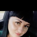  --,   , 36 ,   ,   , c , 
