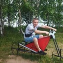 ���������� �������, ���� ������� ������, 42 ����, ������������ ��� ������, ����� � ���������